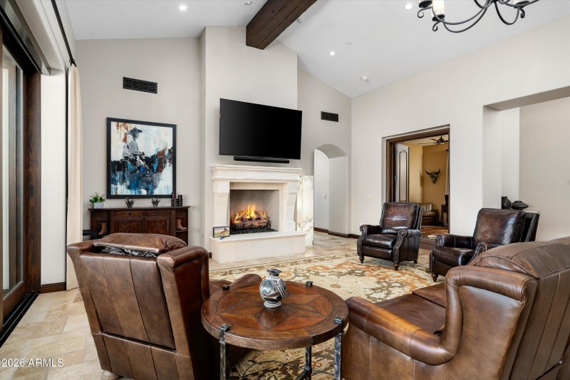 27-11759 E Diamond Cholla Dr (26 of 91)