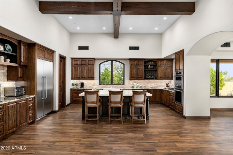 29-11759 E Diamond Cholla Dr (28 of 91)