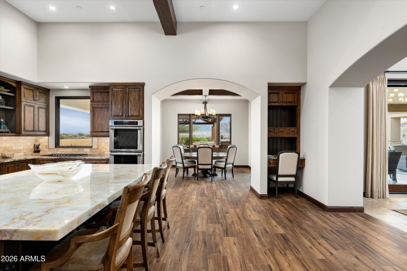 30-11759 E Diamond Cholla Dr (29 of 91)