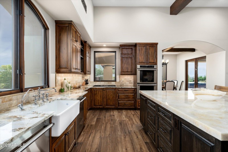 31-11759 E Diamond Cholla Dr (30 of 91)