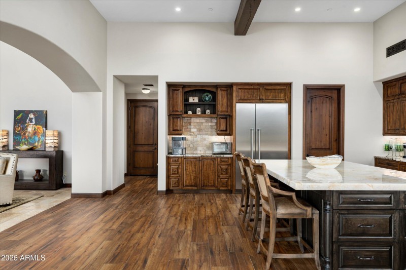 32-11759 E Diamond Cholla Dr (31 of 91)