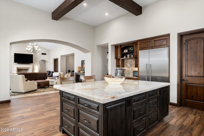 33-11759 E Diamond Cholla Dr (32 of 91)