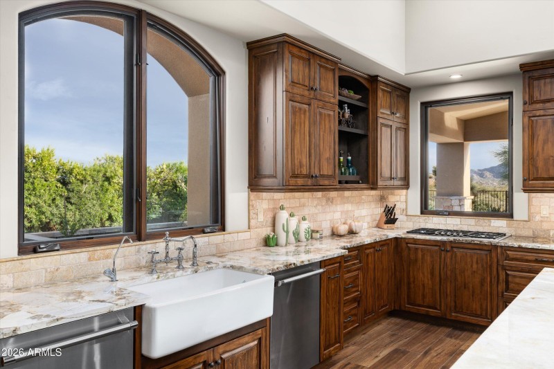 34-11759 E Diamond Cholla Dr (33 of 91)