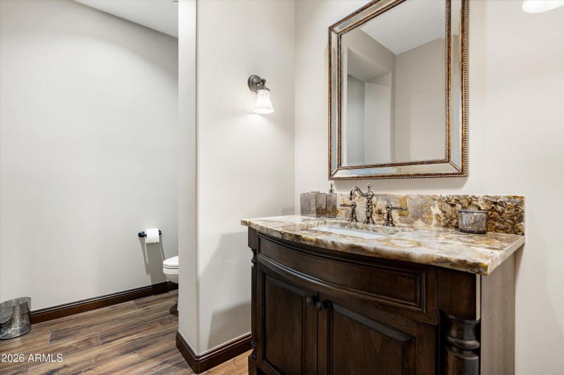 36-11759 E Diamond Cholla Dr (35 of 91)