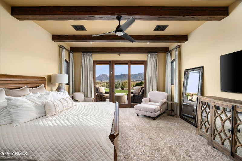 38-11759 E Diamond Cholla Dr (37 of 91)