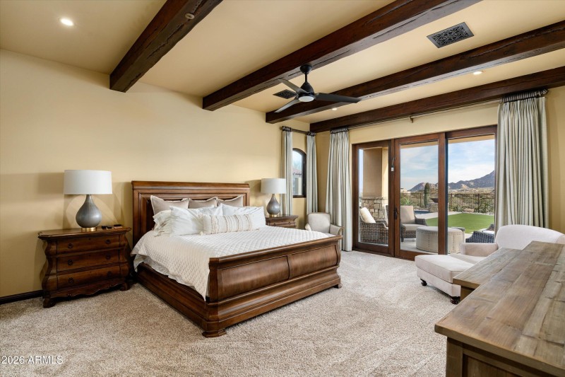 39-11759 E Diamond Cholla Dr (38 of 91)