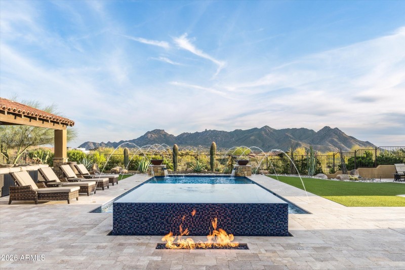 79-11759 E Diamond Cholla Dr (77 of 91)