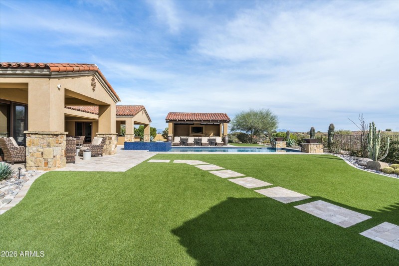 81-11759 E Diamond Cholla Dr (79 of 91)