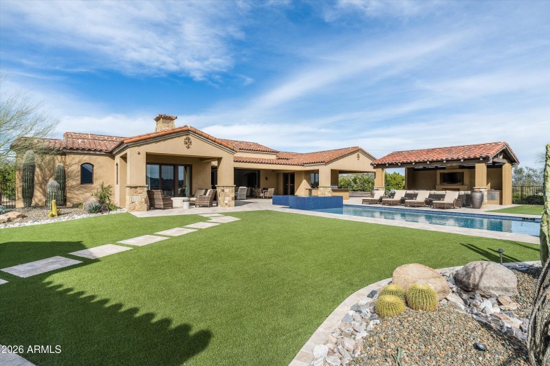 82-11759 E Diamond Cholla Dr (80 of 91)