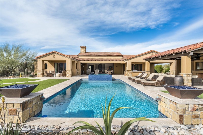 83-11759 E Diamond Cholla Dr (81 of 91)