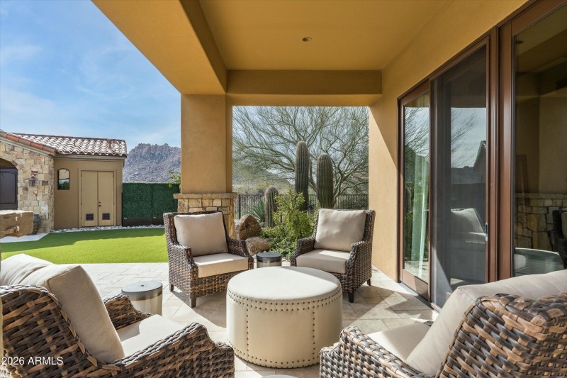 85-11759 E Diamond Cholla Dr (83 of 91)