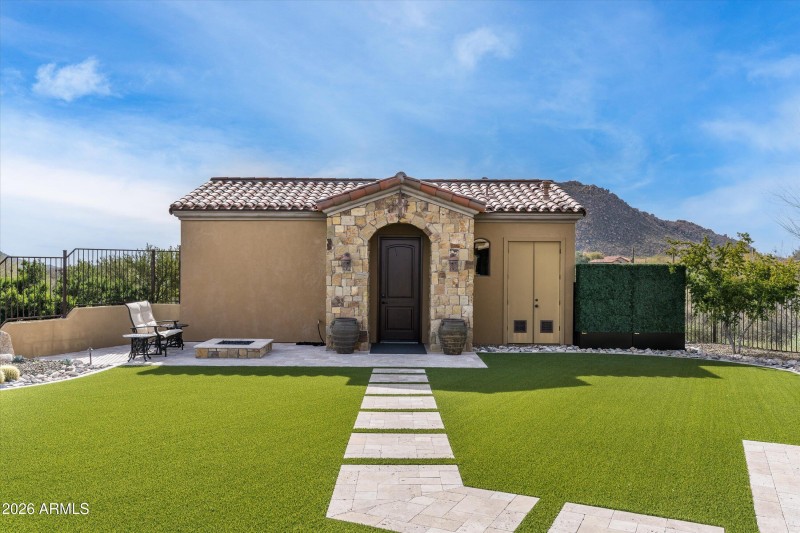 86-11759 E Diamond Cholla Dr (82 of 91)