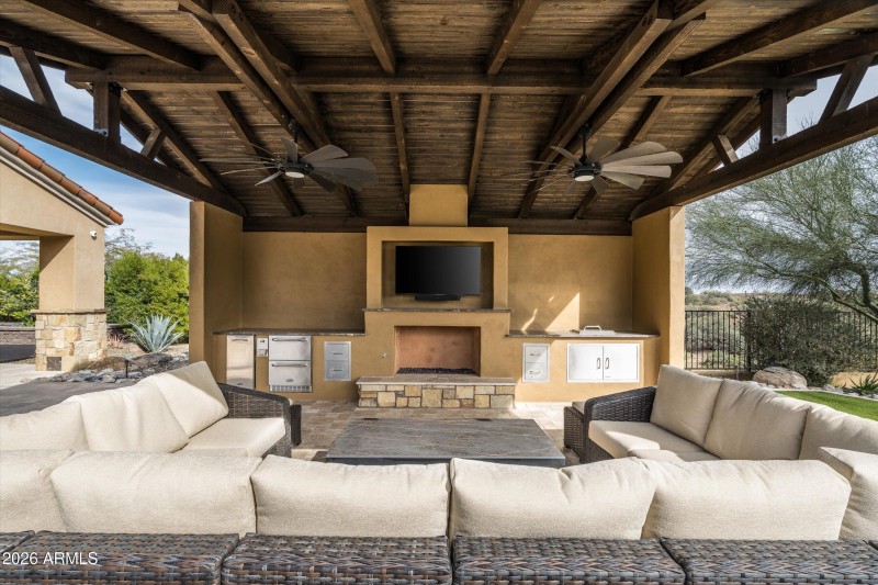 88-11759 E Diamond Cholla Dr (85 of 91)