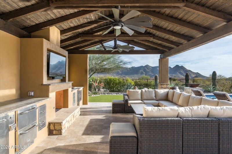 89-11759 E Diamond Cholla Dr (86 of 91)