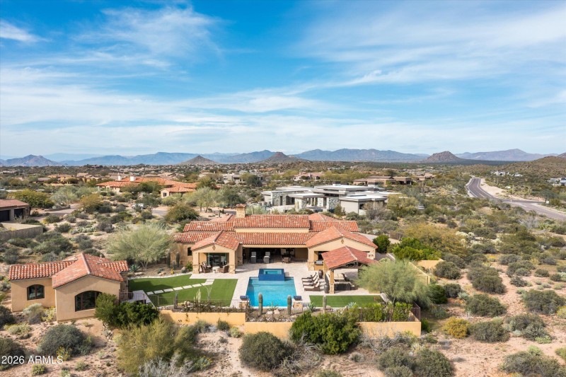 91-11759 E Diamond Cholla Dr (88 of 91)