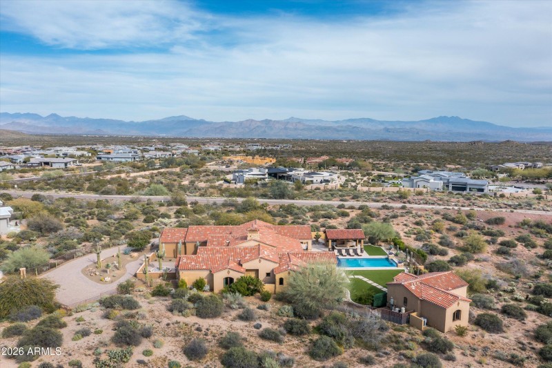 93-11759 E Diamond Cholla Dr (90 of 91)