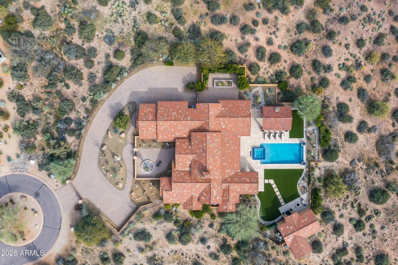 94-11759 E Diamond Cholla Dr (91 of 91)