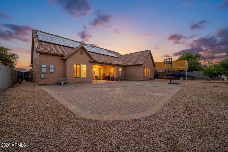 13006 W Colter St VT 2