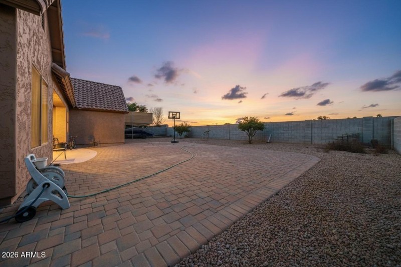 13006 W Colter St VT 4