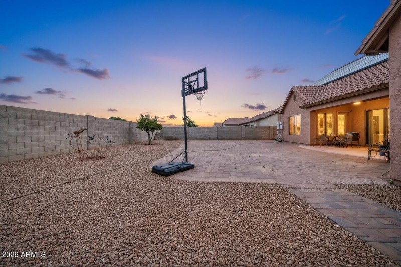 13006 W Colter St VT 5