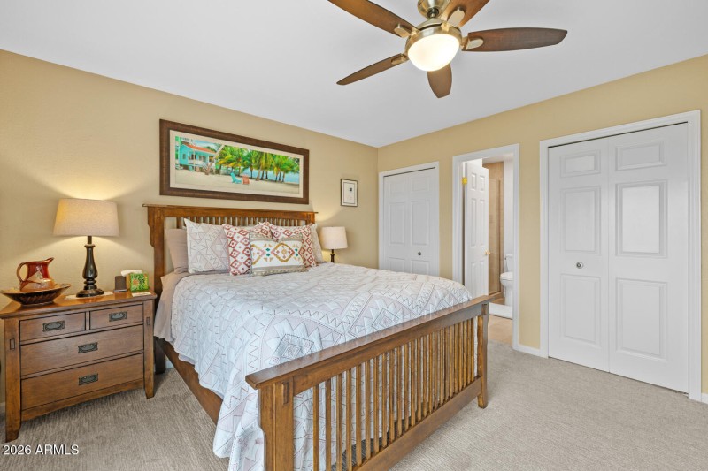 13045 N Mimosa Dr 102 Fountain Hills - 3