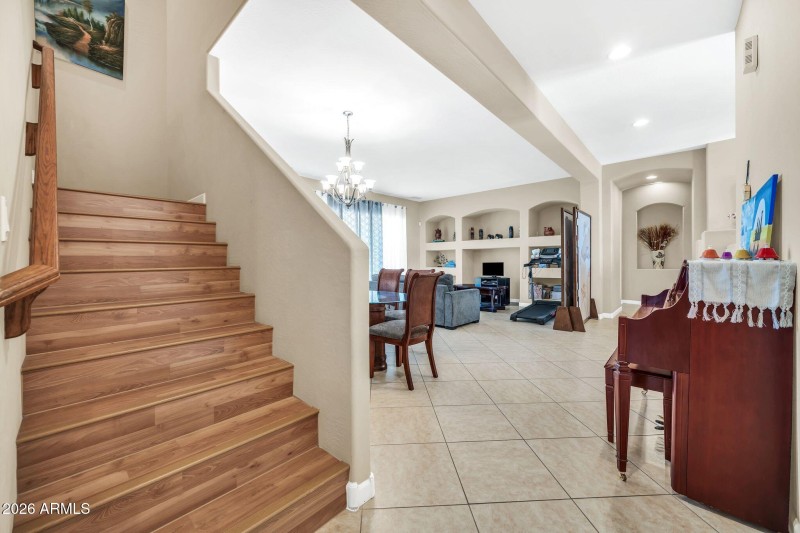 13006 W Colter St-10