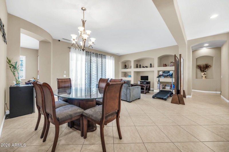 13006 W Colter St-11