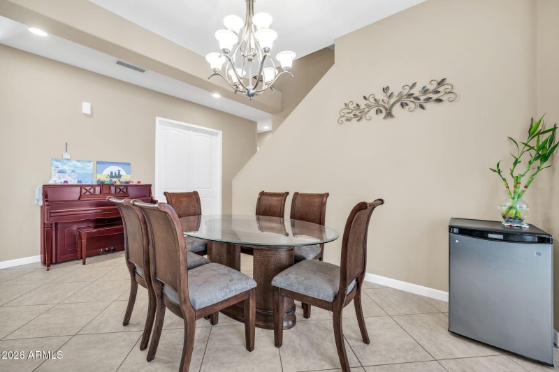 13006 W Colter St-12