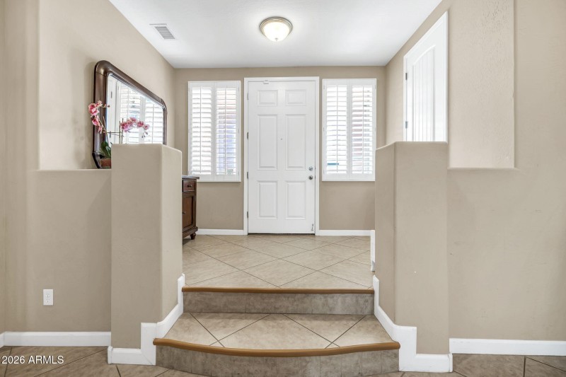 13006 W Colter St-13