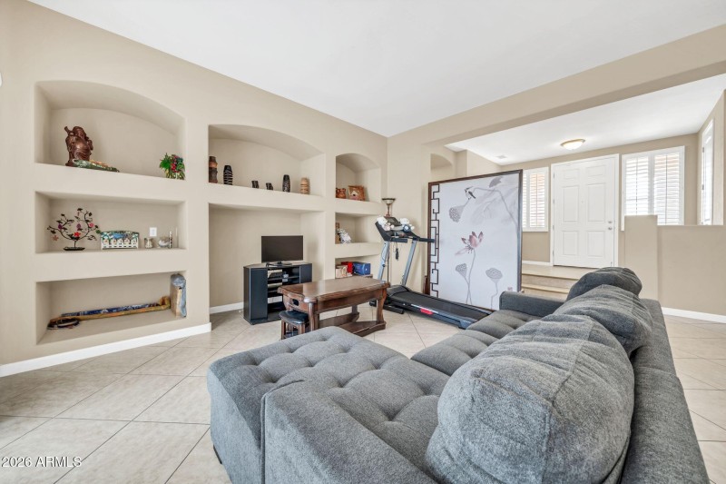 13006 W Colter St-14