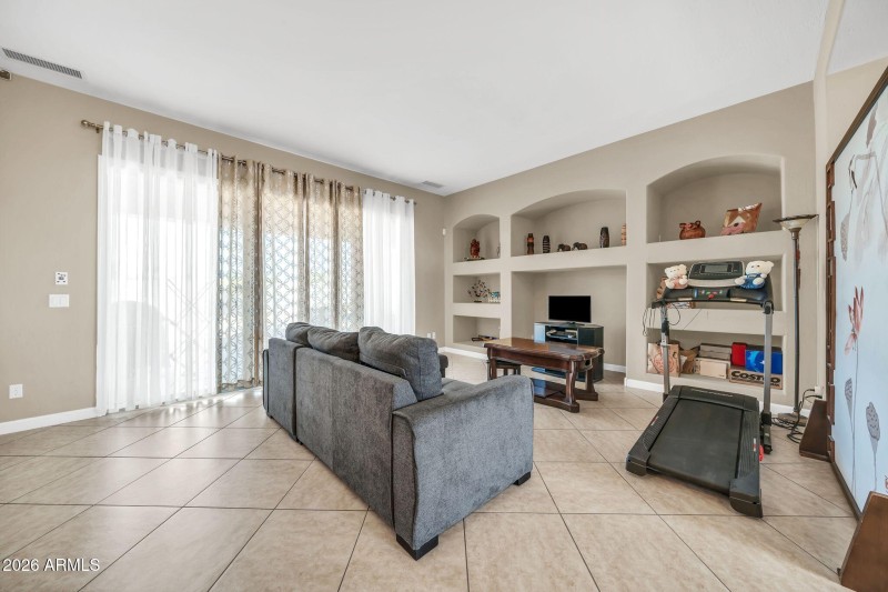 13006 W Colter St-15