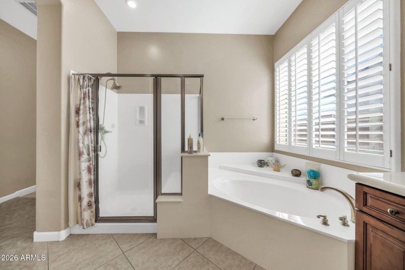 13006 W Colter St-23