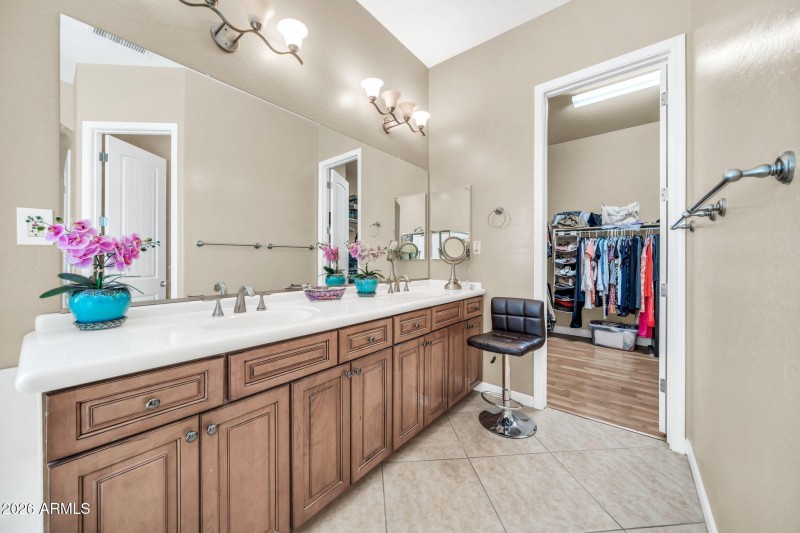 13006 W Colter St-24