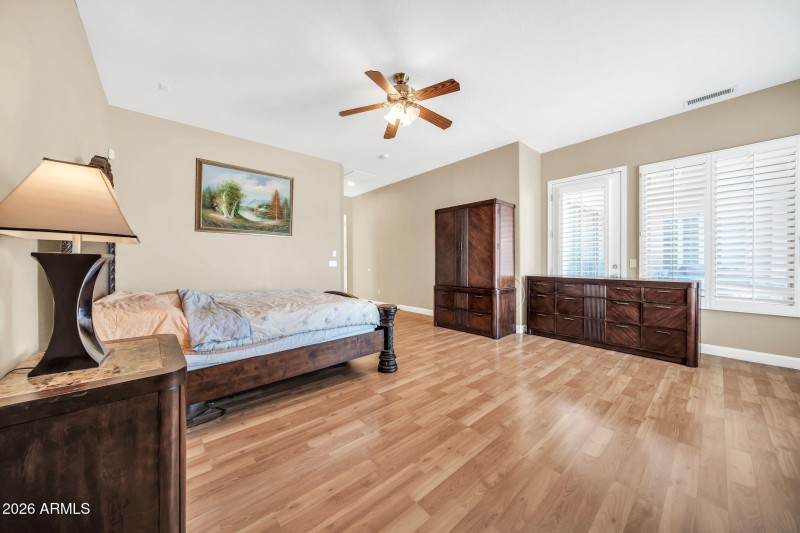 13006 W Colter St-25