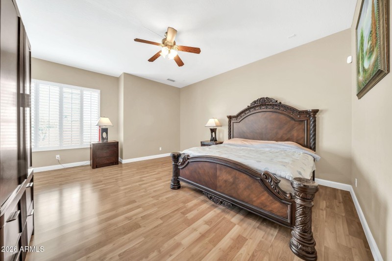 13006 W Colter St-26