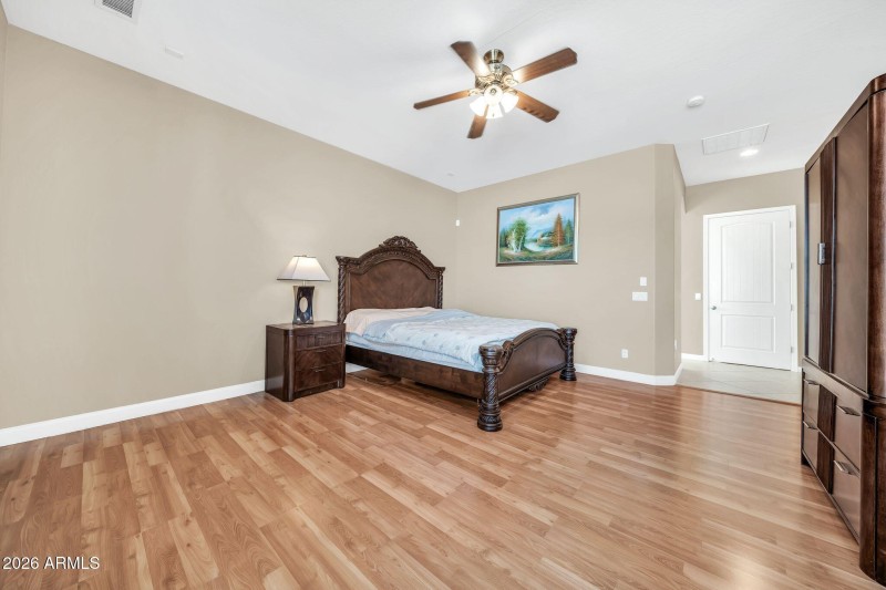 13006 W Colter St-27