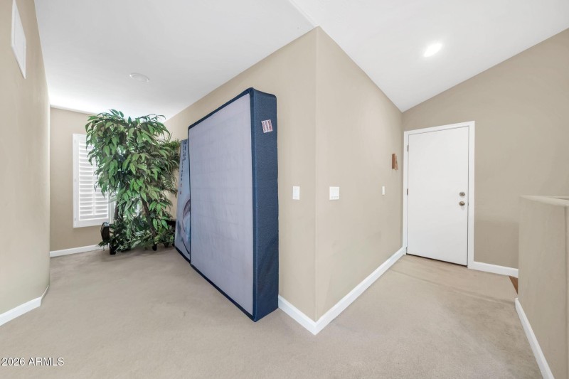 13006 W Colter St-29