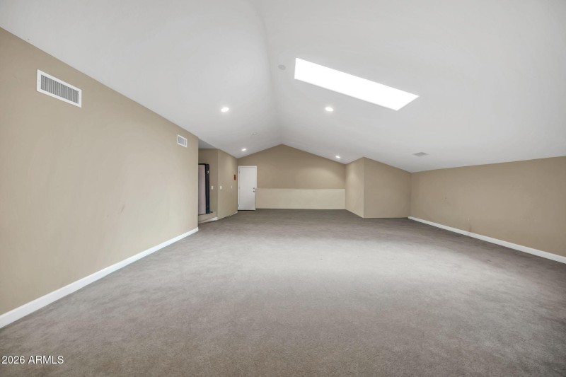 13006 W Colter St-30