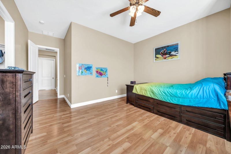 13006 W Colter St-34