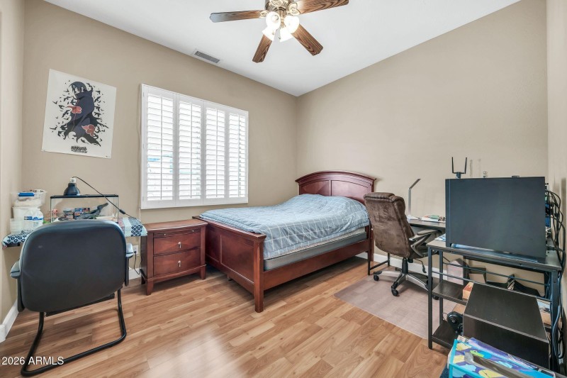 13006 W Colter St-39