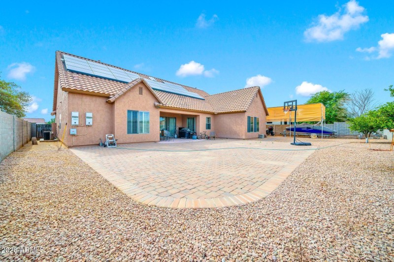 13006 W Colter St-41