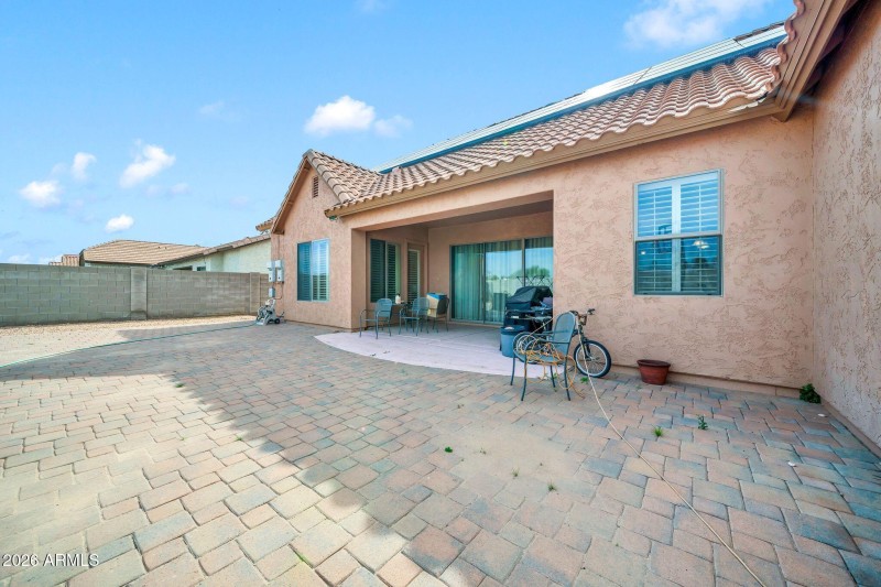 13006 W Colter St-46