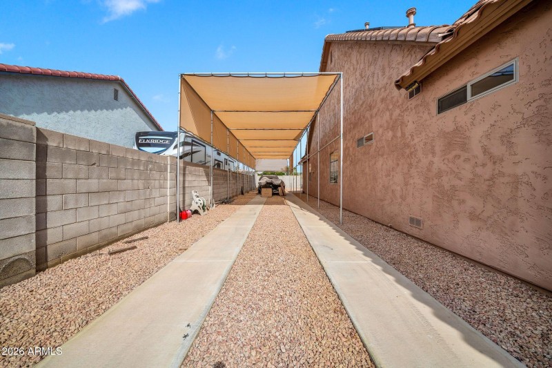 13006 W Colter St-50