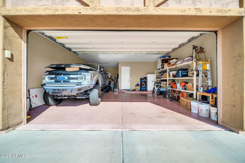 13006 W Colter St-51