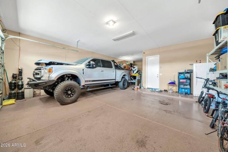 13006 W Colter St-52