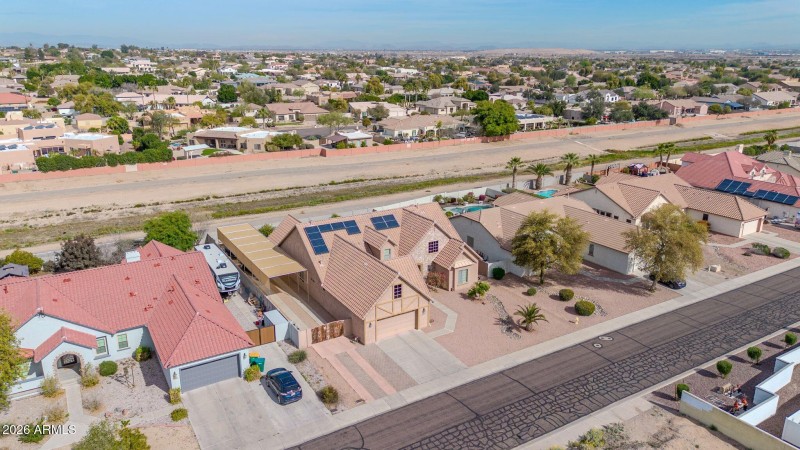 13006 W Colter St Drone-6