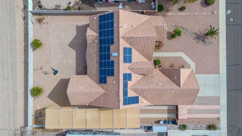 13006 W Colter St Drone-17