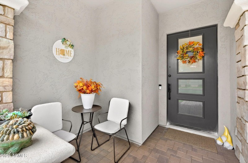 4-web-or-mls-48E Skousen St