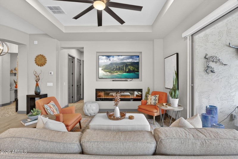 7-web-or-mls-24E Skousen St