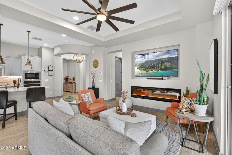 8-web-or-mls-27E Skousen St